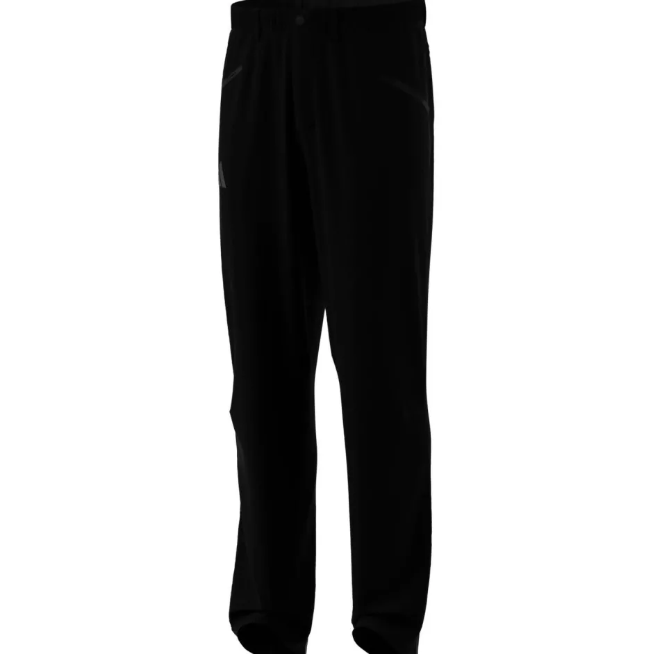 adidas Terrex - XPR Pro Pants - Trekkinghose