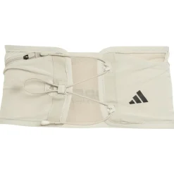 adidas Terrex Laufausrüstung|Taschen-- XPR Trail Belt - Hüfttasche Wonder Alumina