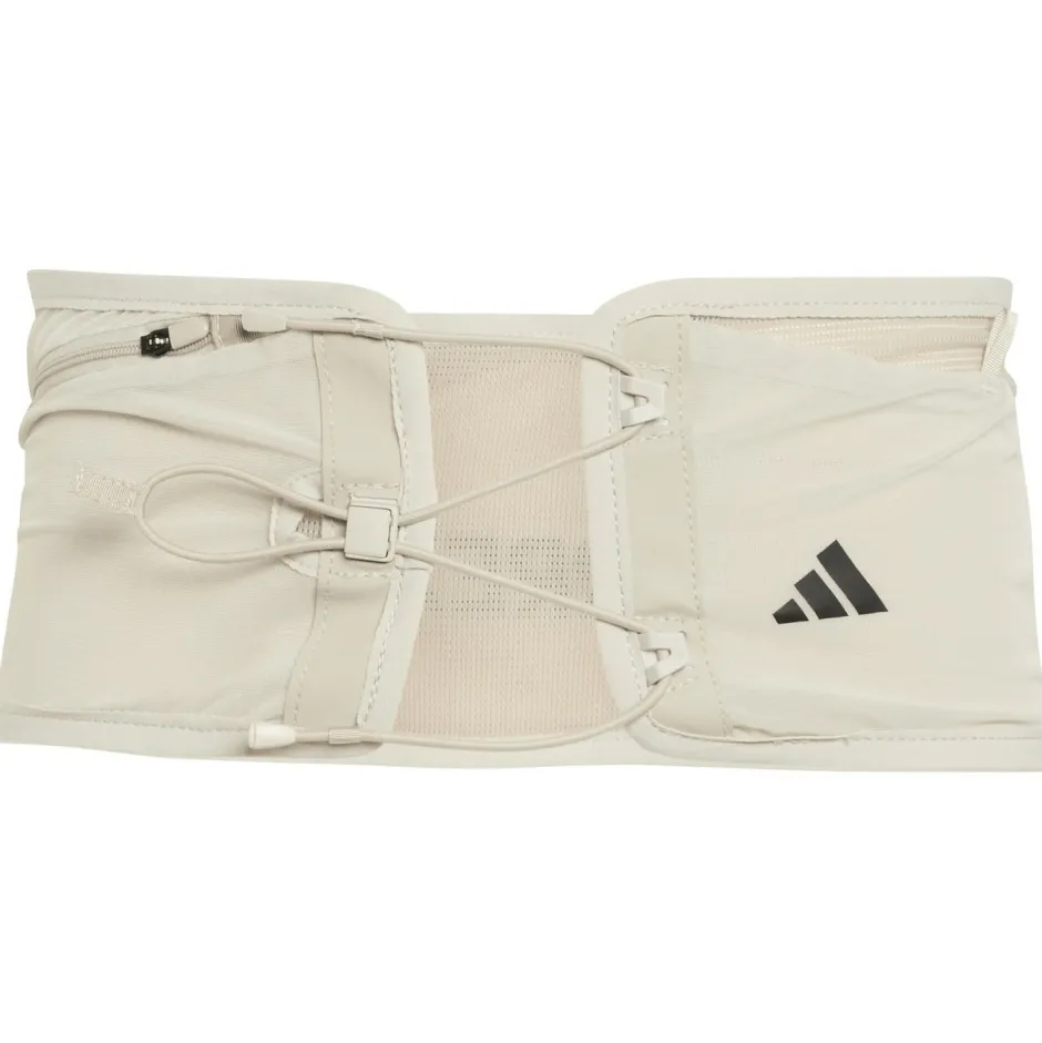 adidas Terrex Laufausrüstung|Taschen-- XPR Trail Belt - Hüfttasche Wonder Alumina
