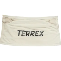 adidas Terrex Laufausrüstung|Taschen-- XPR Trail Belt - Hüfttasche Wonder Alumina