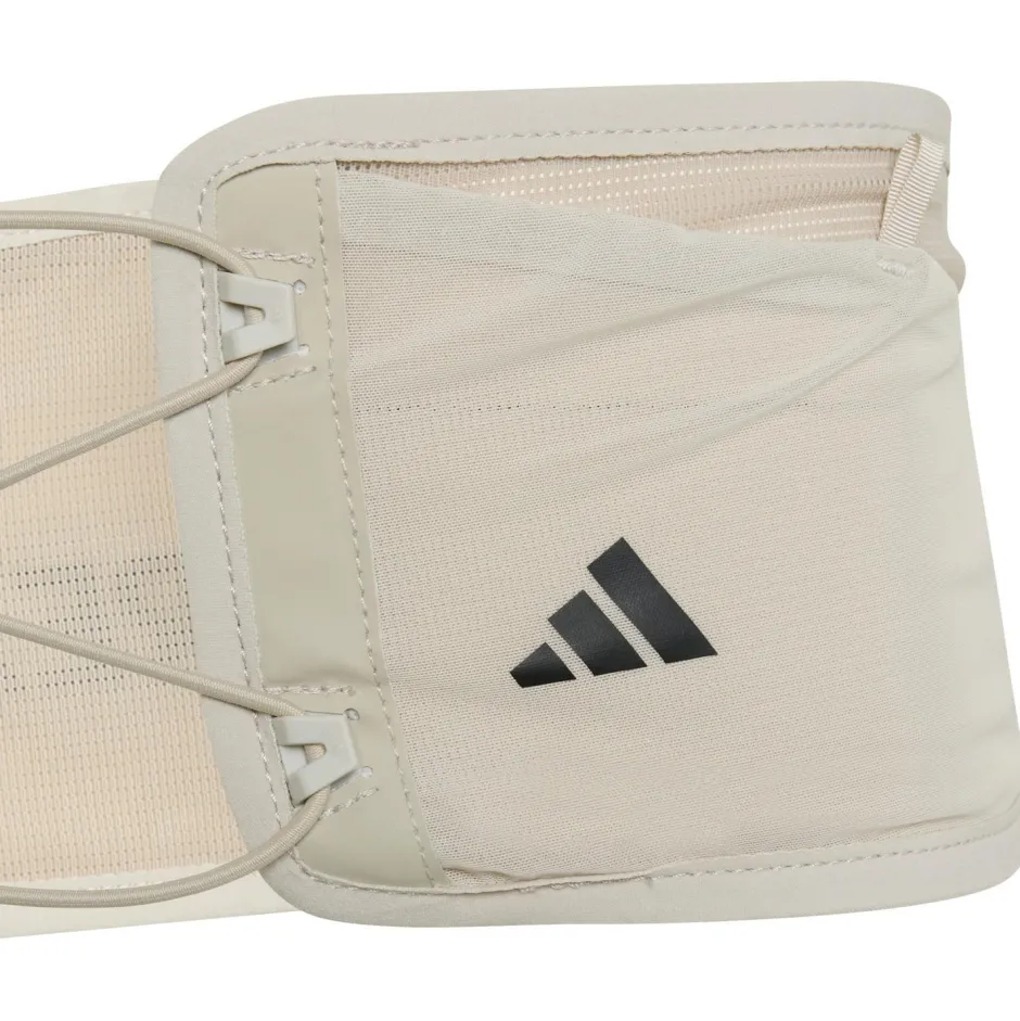 adidas Terrex Laufausrüstung|Taschen-- XPR Trail Belt - Hüfttasche Wonder Alumina