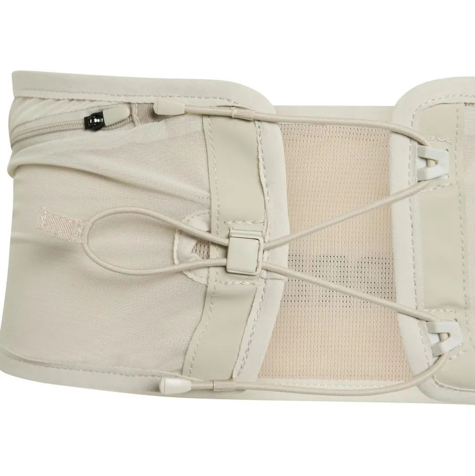 adidas Terrex Laufausrüstung|Taschen-- XPR Trail Belt - Hüfttasche Wonder Alumina