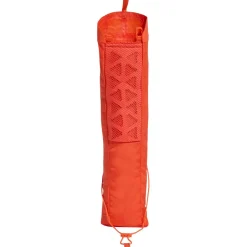 adidas Terrex Laufausrüstung-- XPR Trail Quiver - Trailrunningrucksack Semi Impact Orange