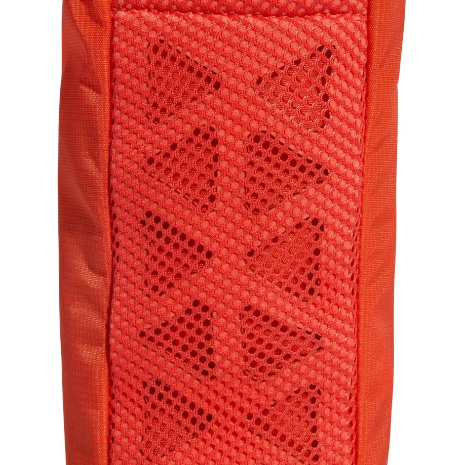 adidas Terrex Laufausrüstung-- XPR Trail Quiver - Trailrunningrucksack Semi Impact Orange