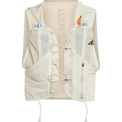 adidas Terrex - XPR Trai Vet 2.5 - Trairunningruckack