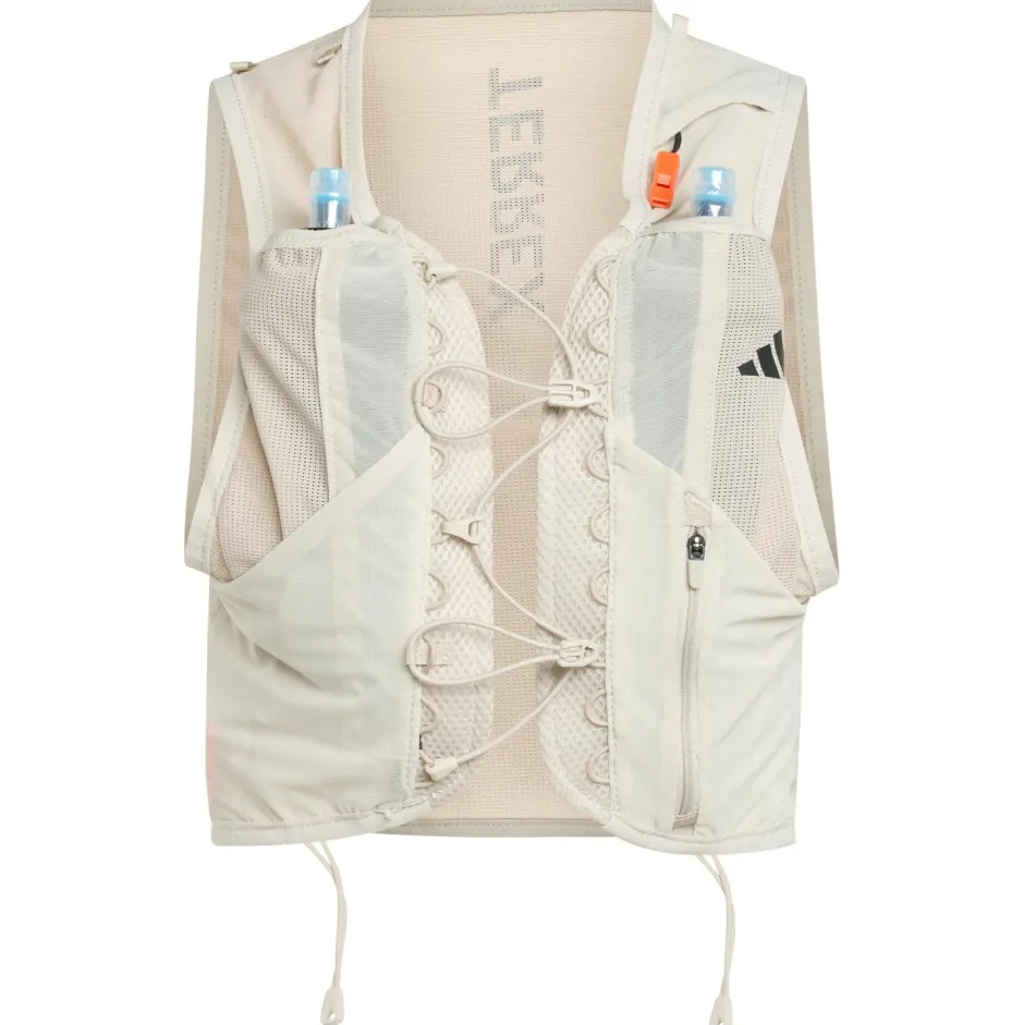 adidas Terrex - XPR Trai Vet 2.5 - Trairunningruckack