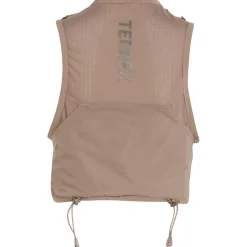 adidas Terrex - XPR Trai Vet 2.5 - Trairunningruckack