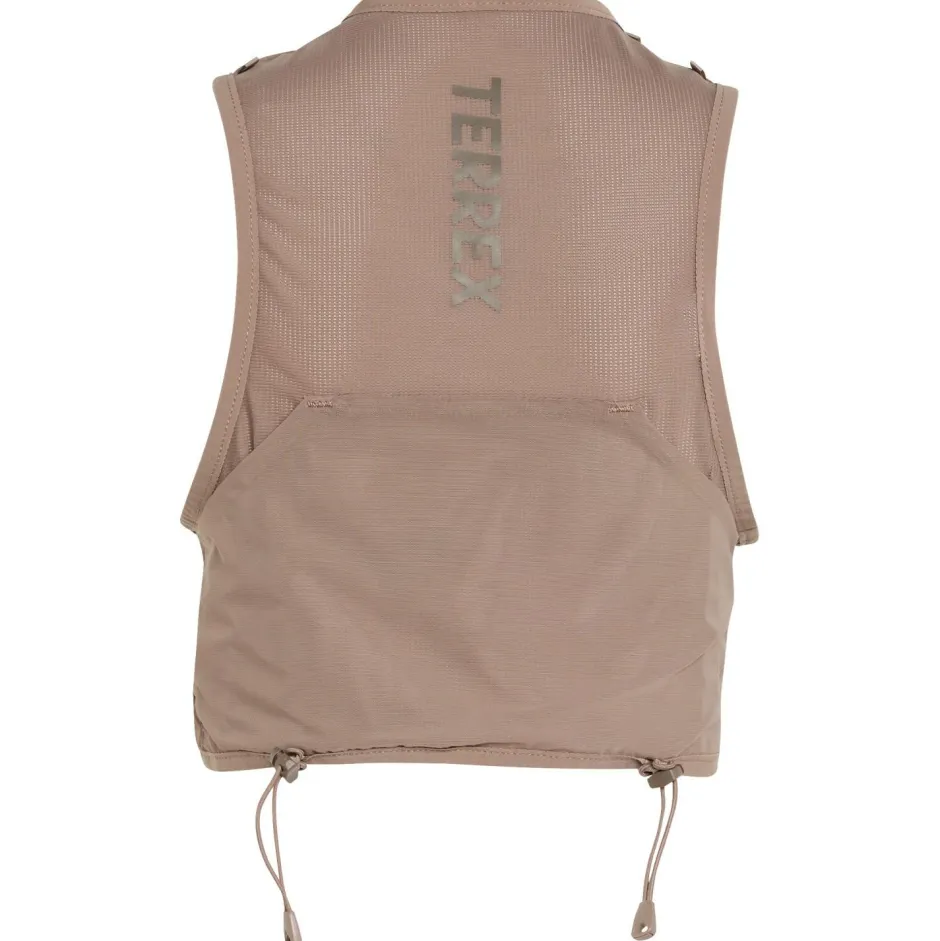 adidas Terrex - XPR Trai Vet 2.5 - Trairunningruckack