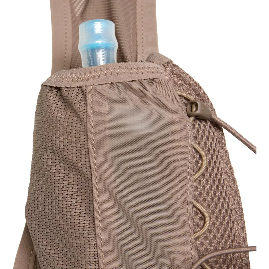 adidas Terrex - XPR Trai Vet 2.5 - Trairunningruckack