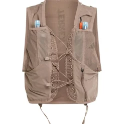 adidas Terrex - XPR Trai Vet 2.5 - Trairunningruckack