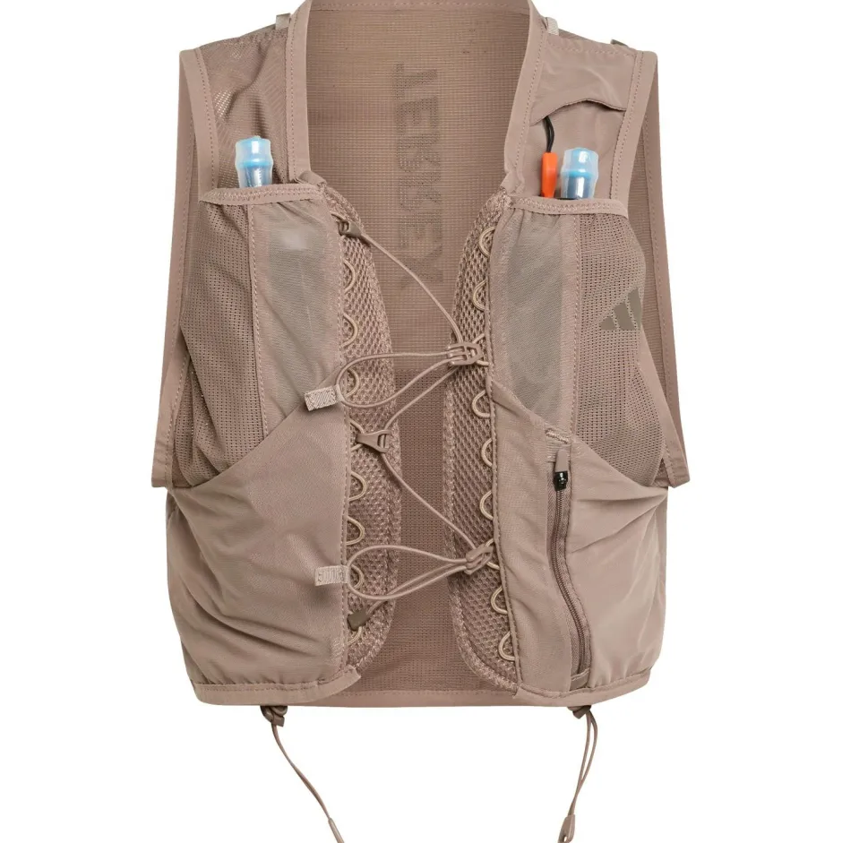 adidas Terrex - XPR Trai Vet 2.5 - Trairunningruckack