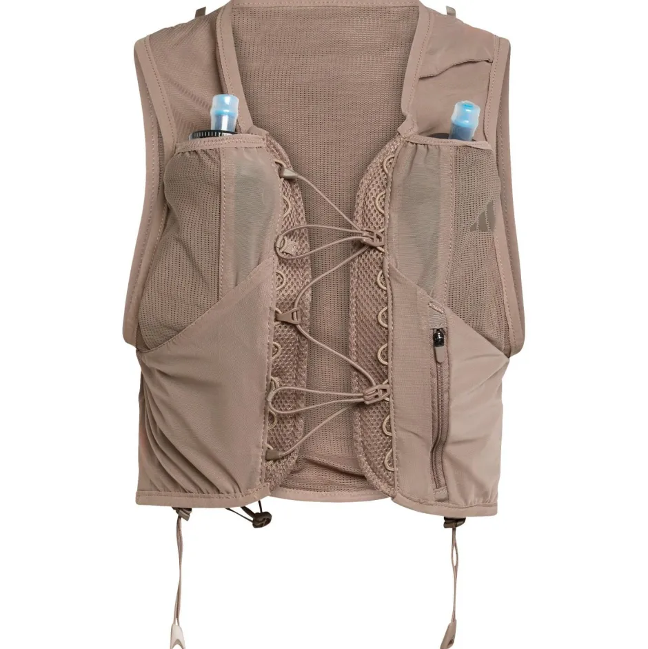 adidas Terrex Laufausrüstung-- XPR Trail Vest 5 - Trailrunningrucksack