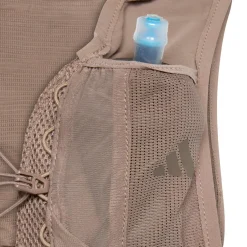 adidas Terrex Laufausrüstung-- XPR Trail Vest 5 - Trailrunningrucksack