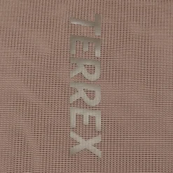 adidas Terrex Laufausrüstung-- XPR Trail Vest 5 - Trailrunningrucksack