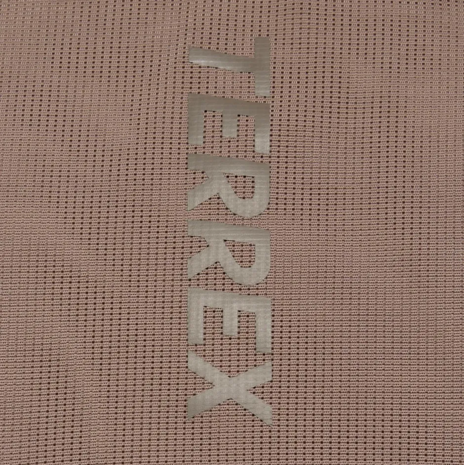 adidas Terrex Laufausrüstung-- XPR Trail Vest 5 - Trailrunningrucksack