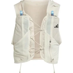 adidas Terrex Laufausrüstung-- XPR Trail Vest 5 - Trailrunningrucksack