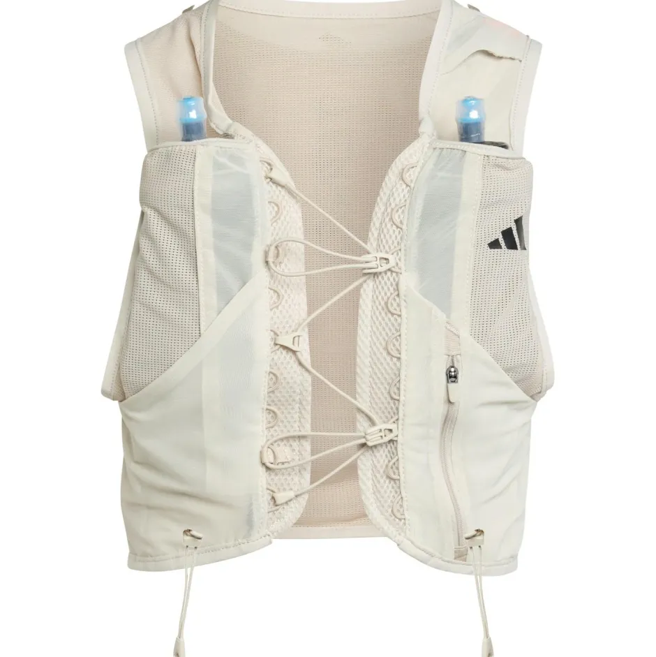 adidas Terrex Laufausrüstung-- XPR Trail Vest 5 - Trailrunningrucksack