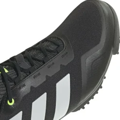 adidas - The Gravel Shoe 2.0 - Radschuhe