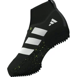 adidas - The Gravel Shoe 2.0 - Radschuhe