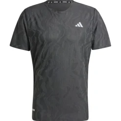 adidas - Ultimate Engineered Running Tee - Laufshirt