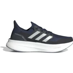 adidas Laufschuhe|Trail- & Laufschuhe-- Ultraboost 5 - Runningschuhe