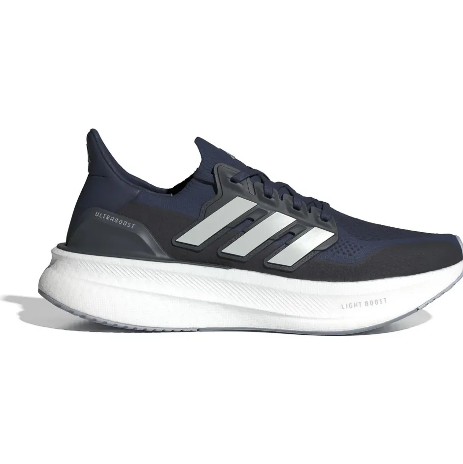 adidas Laufschuhe|Trail- & Laufschuhe-- Ultraboost 5 - Runningschuhe