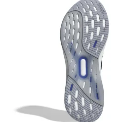 adidas Laufschuhe|Trail- & Laufschuhe-- Ultraboost 5 - Runningschuhe