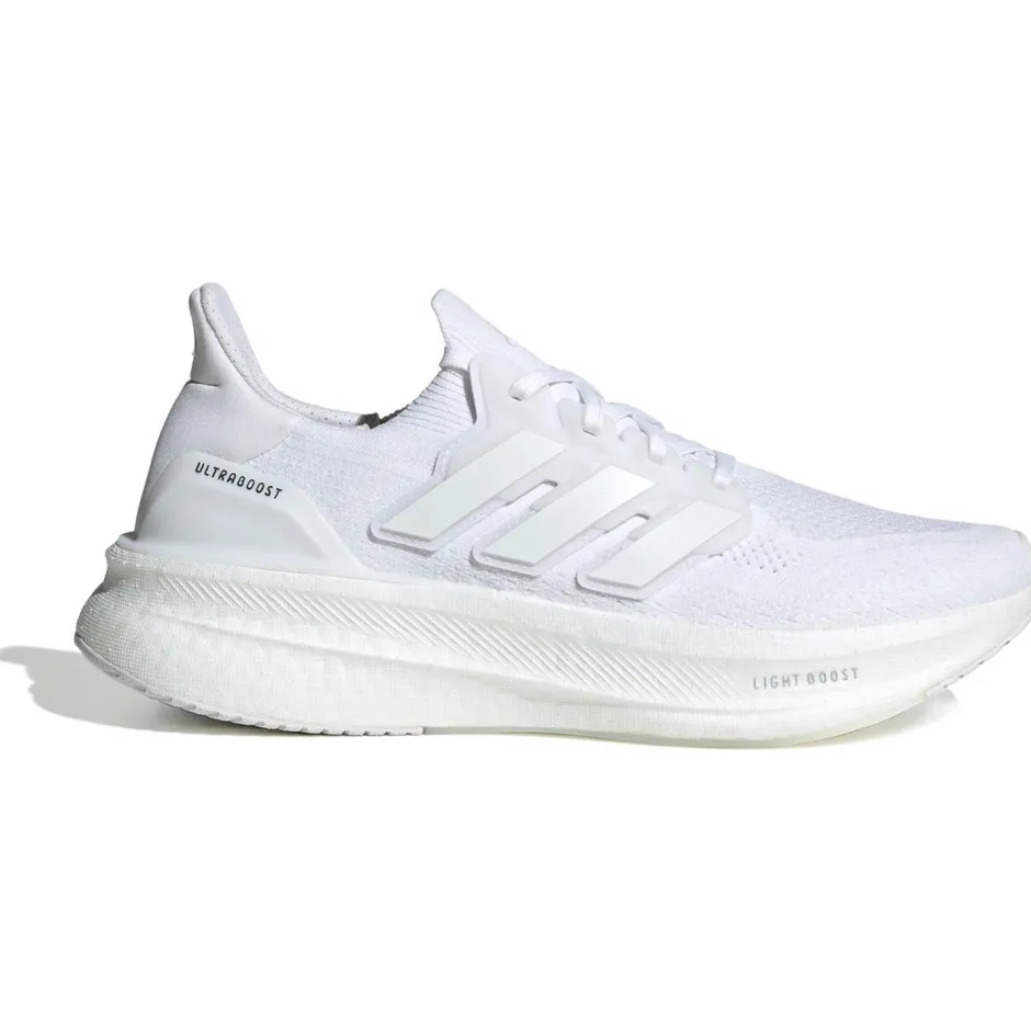 adidas Laufschuhe|Trail- & Laufschuhe-- Ultraboost 5 - Runningschuhe