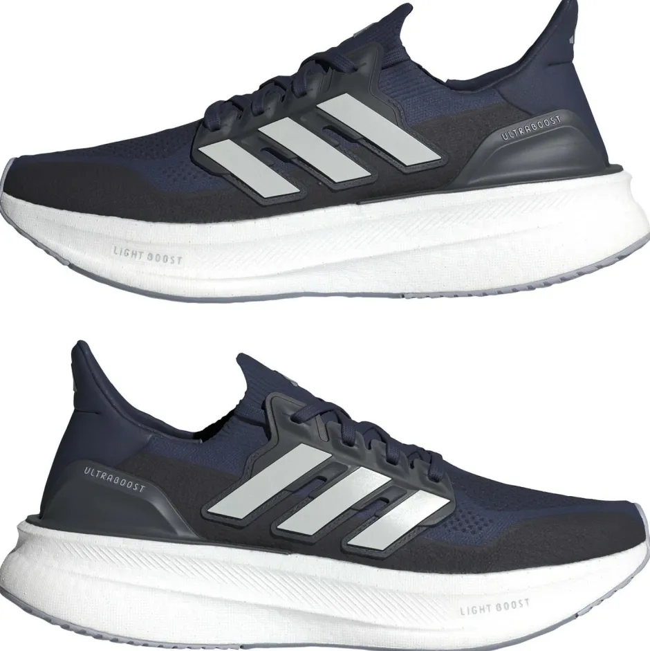 adidas Laufschuhe|Trail- & Laufschuhe-- Ultraboost 5 - Runningschuhe