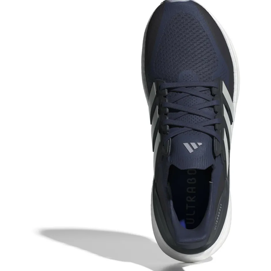 adidas Laufschuhe|Trail- & Laufschuhe-- Ultraboost 5 - Runningschuhe