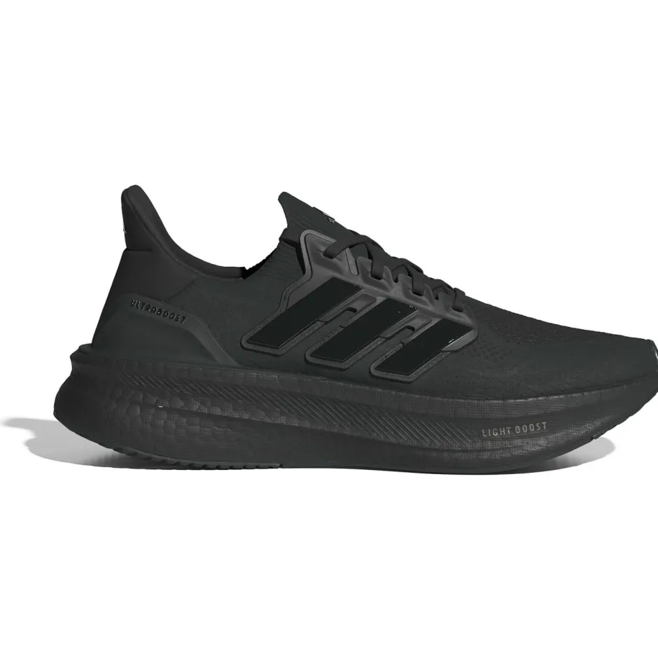 adidas Laufschuhe|Trail- & Laufschuhe-- Ultraboost 5 - Runningschuhe