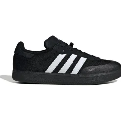 adidas Fahrradschuhe|Rennradschuhe-- Velosamba Cold.RDY 2 - Radschuhe Core Black / Ftwr White / Zero Met.