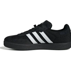 adidas Fahrradschuhe|Rennradschuhe-- Velosamba Cold.RDY 2 - Radschuhe Core Black / Ftwr White / Zero Met.
