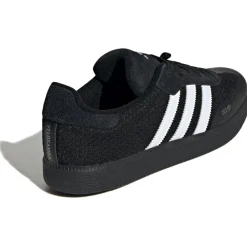 adidas Fahrradschuhe|Rennradschuhe-- Velosamba Cold.RDY 2 - Radschuhe Core Black / Ftwr White / Zero Met.