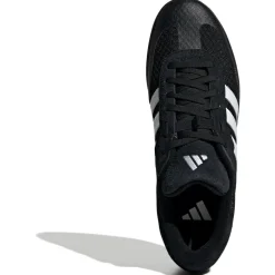 adidas Fahrradschuhe|Rennradschuhe-- Velosamba Cold.RDY 2 - Radschuhe Core Black / Ftwr White / Zero Met.