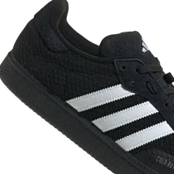 adidas Fahrradschuhe|Rennradschuhe-- Velosamba Cold.RDY 2 - Radschuhe Core Black / Ftwr White / Zero Met.