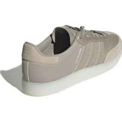 adidas - Velosamba Leather - Radschuhe