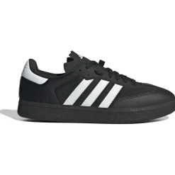 adidas Fahrradschuhe|Rennradschuhe-- Velosamba Made With Nature 2 - Radschuhe