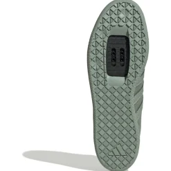 adidas Fahrradschuhe|Rennradschuhe-- Velosamba Made With Nature 2 - Radschuhe