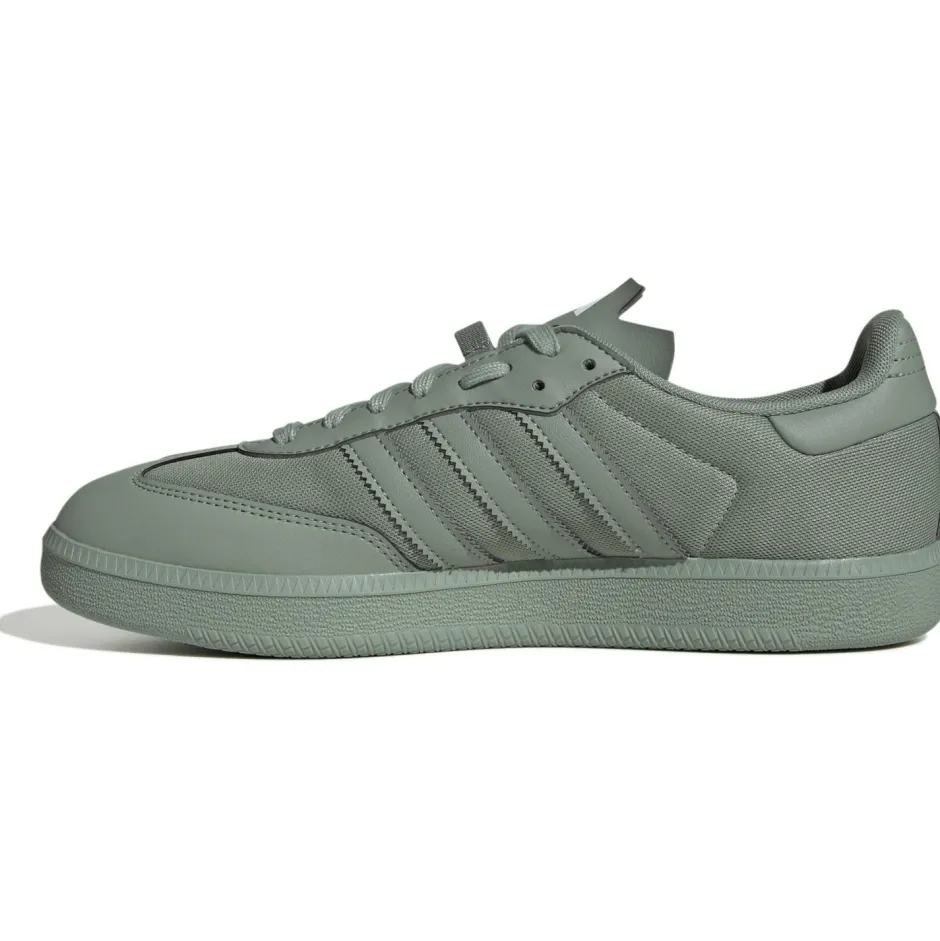 adidas Fahrradschuhe|Rennradschuhe-- Velosamba Made With Nature 2 - Radschuhe