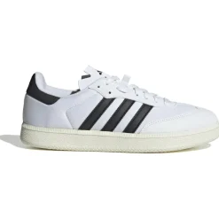 adidas Fahrradschuhe|Rennradschuhe-- Velosamba Made With Nature 2 - Radschuhe