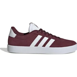 adidas - VL Court 3.0 - Sneaker Hot