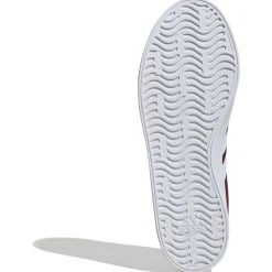 adidas - VL Court 3.0 - Sneaker Hot