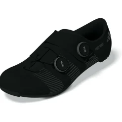 adidas - Vueltano Carbon - Radschuhe Discount