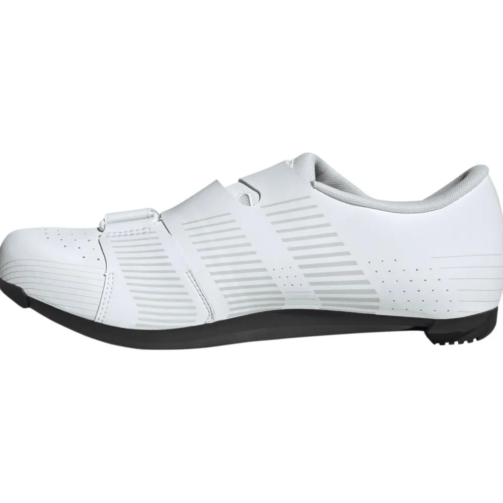 adidas - Vueltano - Radschuhe Outlet