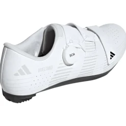 adidas - Vueltano - Radschuhe Outlet