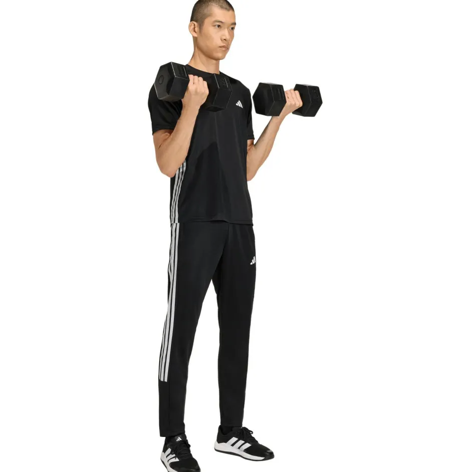 adidas - WE Aet 3-tripe Pant - Traininghoe