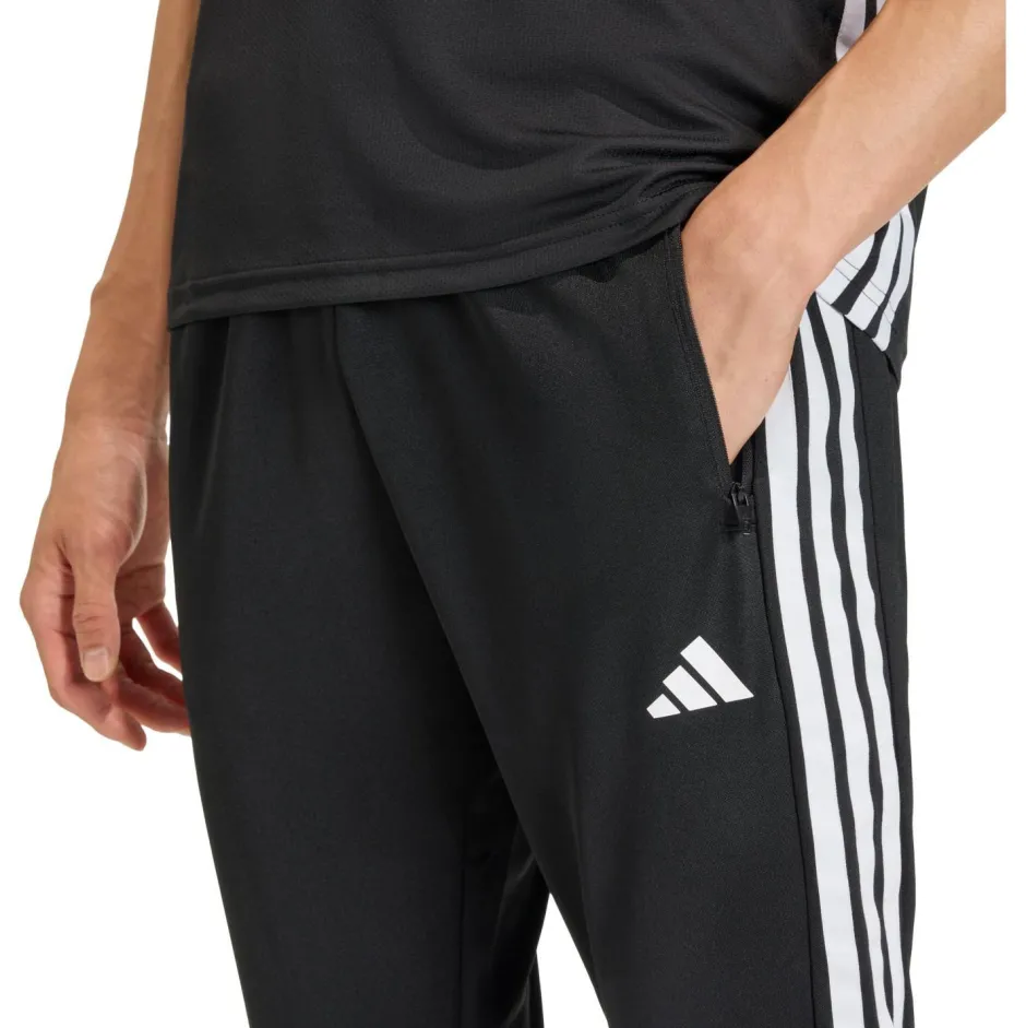 adidas - WE Aet 3-tripe Pant - Traininghoe