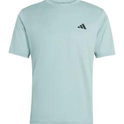 adidas - WE Bae Tee - Funktionhirt