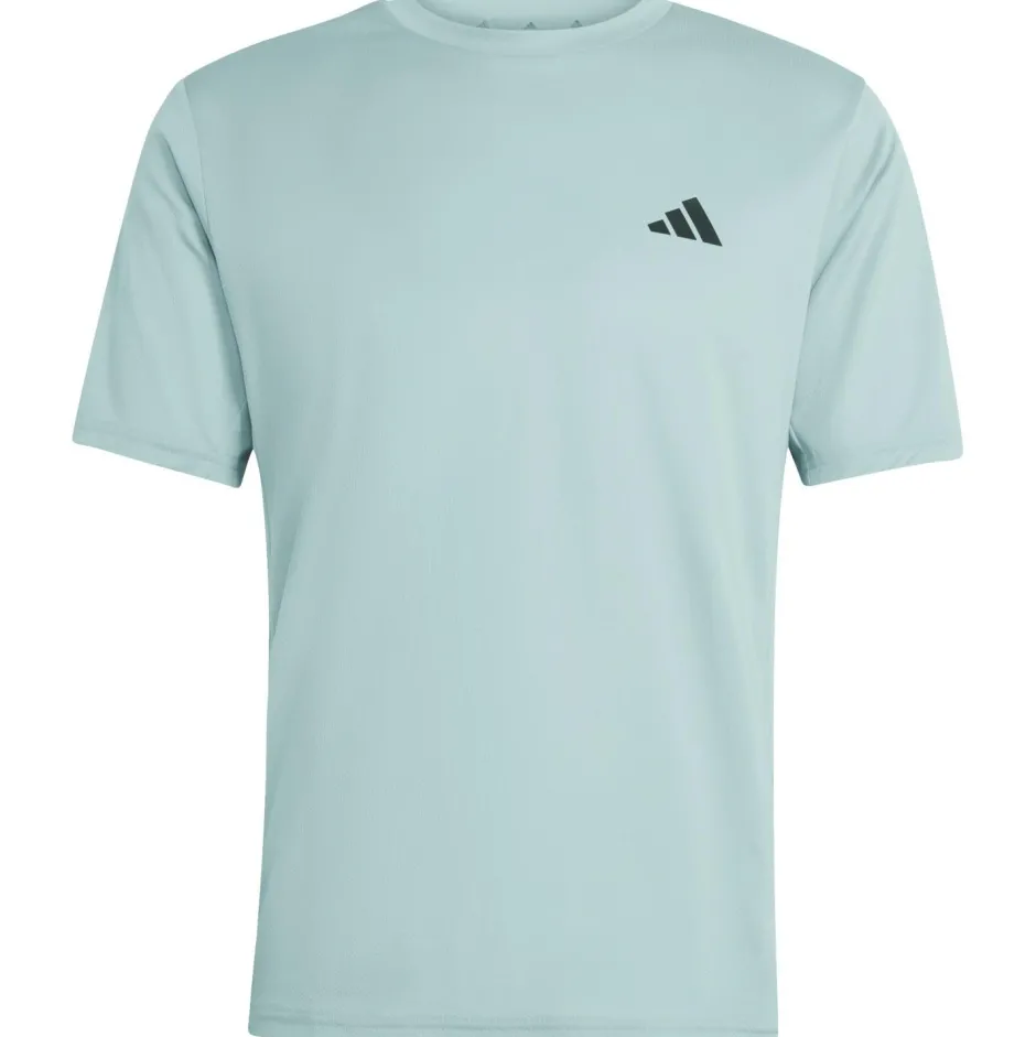adidas - WE Bae Tee - Funktionhirt